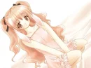 bunny girl
