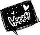 happy day