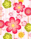 cute flowers