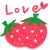 srawberry