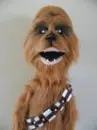 Puppet