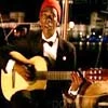 seu jorge
