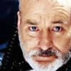 the life aquatic with steve zissou