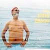 the life aquatic with steve zissou