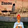 the life aquatic with steve zissou