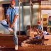 the life aquatic with steve zissou