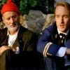 the life aquatic with steve zissou