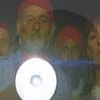 the life aquatic with steve zissou