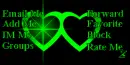 Love Struck