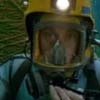 the life aquatic with steve zissou