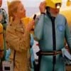 the life aquatic with steve zissou
