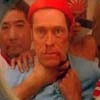 the life aquatic with steve zissou