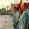 the life aquatic with steve zissou