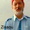 the life aquatic with steve zissou