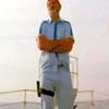 the life aquatic with steve zissou