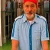 the life aquatic with steve zissou