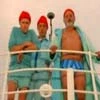 the life aquatic with steve zissou