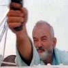 the life aquatic with steve zissou