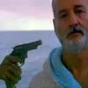 the life aquatic with steve zissou