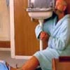 the life aquatic with steve zissou
