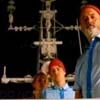 the life aquatic with steve zissou
