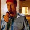 the life aquatic with steve zissou