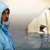 the life aquatic with steve zissou