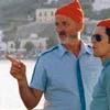 the life aquatic with steve zissou