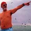 the life aquatic with steve zissou
