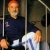 the life aquatic with steve zissou