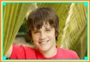 josh