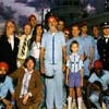 the life aquatic with steve zissou