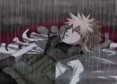 Yondaime