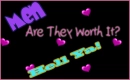 Quote