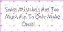 Quote