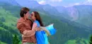 Veer-Zaara