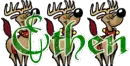 Ethen