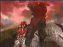 kenshin383742