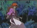kenshin324823