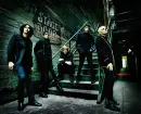 mcr