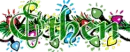 Ethen
