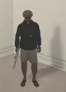 gta san andreas