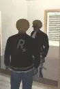 gta san andreas