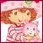 strawberry shortcake