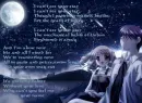 Your star