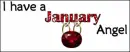 January Angel