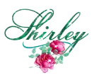 Shirley