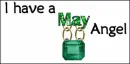 May Angel