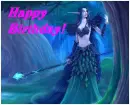 Happy Birthday WoW