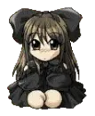 emo anime